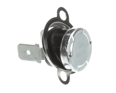 AMANA MENUMASTER 20241405 CUTOUT-THERMAL