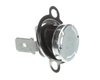 AMANA MENUMASTER PARTS 20241405