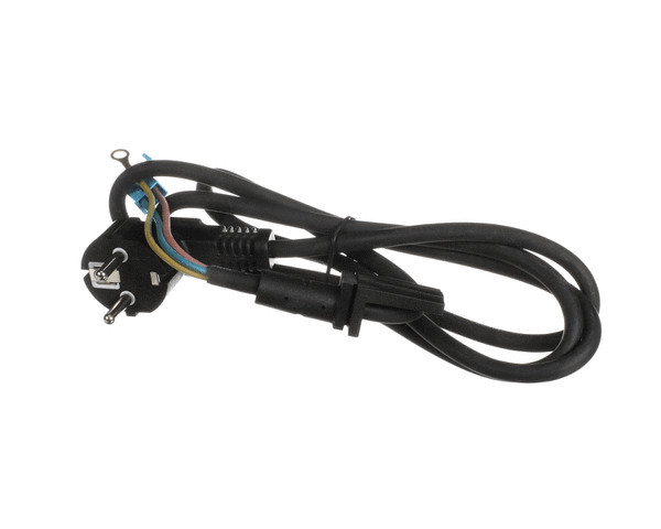 AMANA MENUMASTER PARTS 20243501