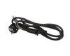 AMANA MENUMASTER PARTS 20243501