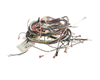 AMANA MENUMASTER PARTS 20249801