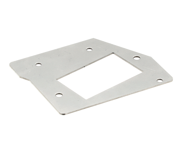 AMANA MENUMASTER PARTS 21004901