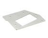AMANA MENUMASTER PARTS 21004901
