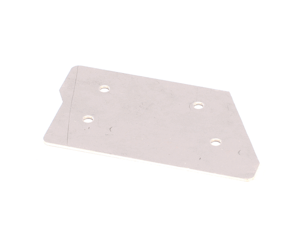 AMANA MENUMASTER PARTS 21005001