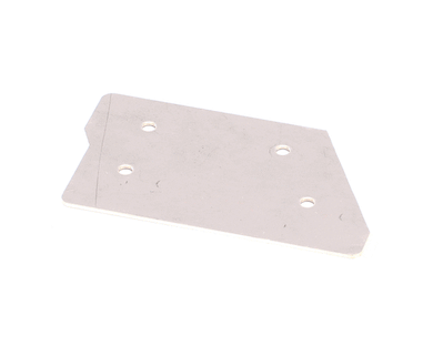 AMANA MENUMASTER 21005001 PLATE-R PLENUM