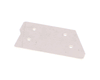 AMANA MENUMASTER PARTS 21005001