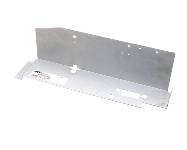 AMANA MENUMASTER PARTS 21005902