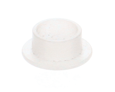 AMANA MENUMASTER 5210001001 WASHER-NYLON SHOULDER