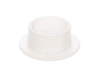 AMANA MENUMASTER PARTS 5210001001