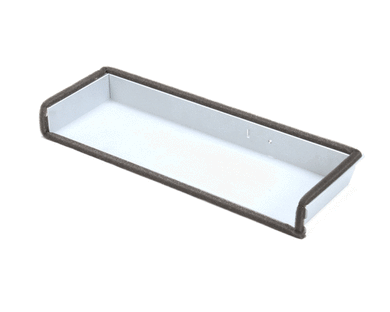 AMANA MENUMASTER 53001559 DUCT  OUTLET-TOP