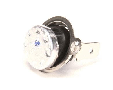 AMANA MENUMASTER 53001561 THERMAL CUTOUT  CAVITY