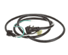 AMANA MENUMASTER PARTS 53001562