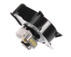 AMANA MENUMASTER PARTS 53001670