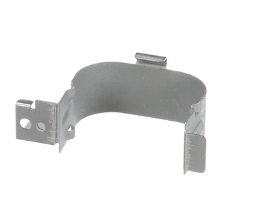 AMANA MENUMASTER 53001724 BRACKET  CAPACITOR  BACK