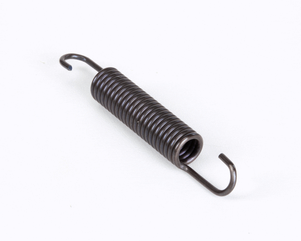 AMANA MENUMASTER PARTS 53001780