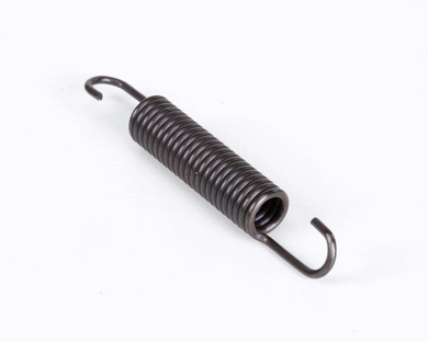 AMANA MENUMASTER 53001780 SPRING