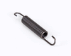 AMANA MENUMASTER PARTS 53001780