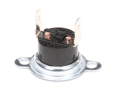 AMANA MENUMASTER 53001817 THERMAL CUTOUT  CAVITY