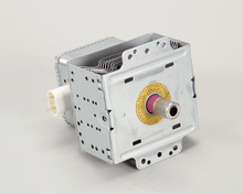 AMANA MENUMASTER 53002004 MAGNETRON