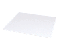 AMANA MENUMASTER 53002009 TRAY  CERAMIC