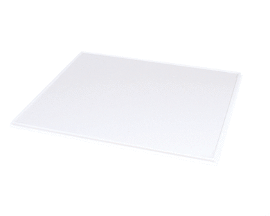 AMANA MENUMASTER 53002009 TRAY  CERAMIC