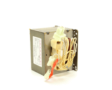 AMANA MENUMASTER 53002011 TRANSFORMER  HV