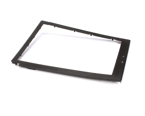 AMANA MENUMASTER PARTS 53002013