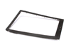 AMANA MENUMASTER PARTS 53002013