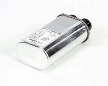 AMANA MENUMASTER 53002017 CAPACITOR  .95