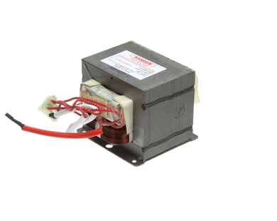 AMANA MENUMASTER 53002024 TRANSFORMER  HV