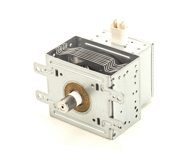 AMANA MENUMASTER 53002025 MAGNETRON