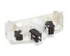 AMANA MENUMASTER PARTS 53002030