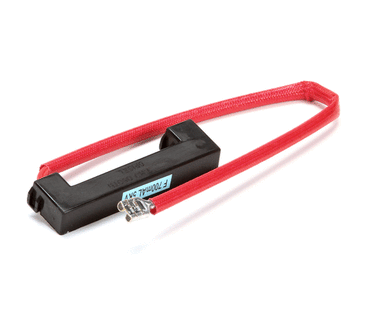 AMANA MENUMASTER 53002035 FUSE-HV