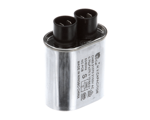 AMANA MENUMASTER PARTS 53002038
