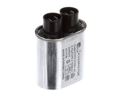 AMANA MENUMASTER 53002038 CAPACITOR  .70