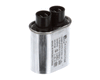 AMANA MENUMASTER PARTS 53002038