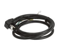 AMANA MENUMASTER 53002042 POWER CORD