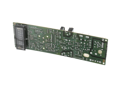 AMANA MENUMASTER 53002045 BOARD  HV/LV