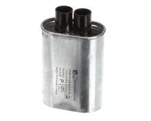 AMANA MENUMASTER 53002066 CAPACITOR  1.2