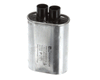 AMANA MENUMASTER PARTS 53002066