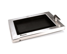 AMANA MENUMASTER 54116002 OUTER DOOR ASSEMBLY- AM