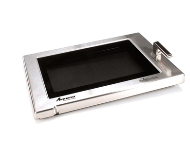 AMANA MENUMASTER 54116002 OUTER DOOR ASSEMBLY- AM