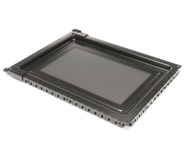 AMANA MENUMASTER 54116004 WELD  INNER DOOR