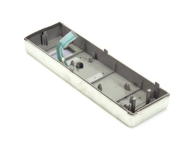 AMANA MENUMASTER 54116009 ESC/TOUCH PANEL ASSEMBLY- AM