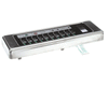 AMANA MENUMASTER PARTS 54116011