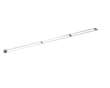 AMANA MENUMASTER 54116015 FILTER  AIR- W/THUMB SCREW