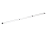 AMANA MENUMASTER PARTS 54116015