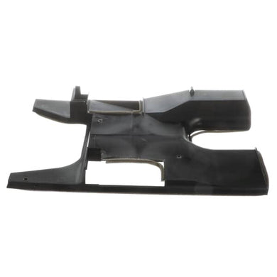 AMANA MENUMASTER 54116016 DUCT  EXHAUST- RIGHT