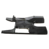 AMANA MENUMASTER PARTS 54116016