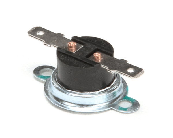 AMANA MENUMASTER PARTS 54116023